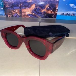 Celine sunglasses